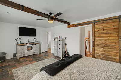 1667 W 900 S S, Lehi, UT 84043 - Photo 28