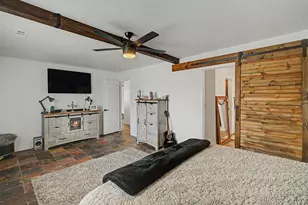 1667 W 900 S S, Lehi, UT 84043 - Photo 28