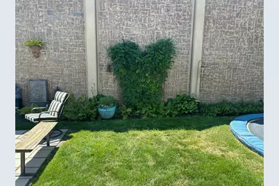 1667 W 900 S S, Lehi, UT 84043 - Photo 32