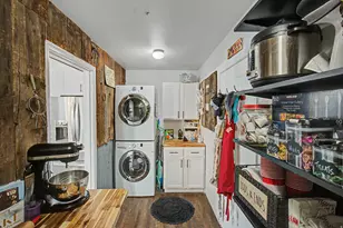 1667 W 900 S S, Lehi, UT 84043 - Photo 22