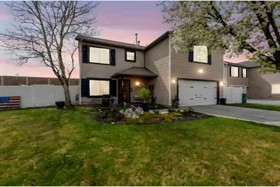 1667 W 900 S S, Lehi, UT 84043 - Photo 42