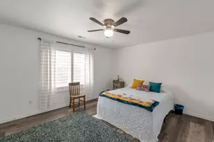 1667 W 900 S S, Lehi, UT 84043 - Photo 34