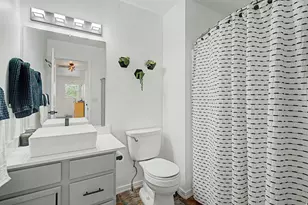 1667 W 900 S S, Lehi, UT 84043 - Photo 32