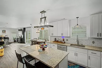 1667 W 900 S S, Lehi, UT 84043 - Photo 16