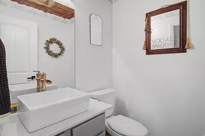 1667 W 900 S S, Lehi, UT 84043 - Photo 18