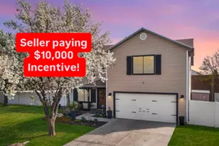 1667 W 900 S S, Lehi, UT 84043 - Photo 1