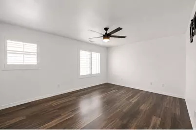 1667 W 900 S S, Lehi, UT 84043 - Photo 26