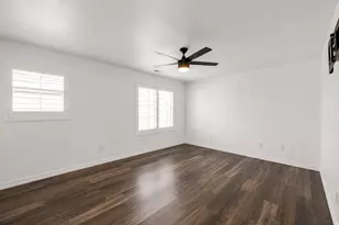 1667 W 900 S S, Lehi, UT 84043 - Photo 26