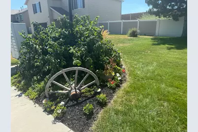 1667 W 900 S S, Lehi, UT 84043 - Photo 34