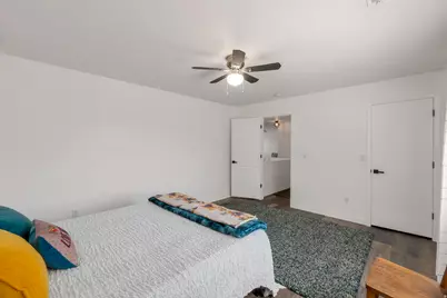 1667 W 900 S S, Lehi, UT 84043 - Photo 36