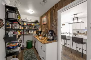 1667 W 900 S S, Lehi, UT 84043 - Photo 20