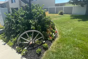 1667 W 900 S S, Lehi, UT 84043 - Photo 34