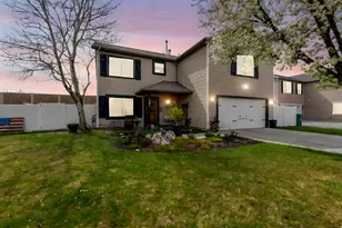 1667 W 900 S S, Lehi, UT 84043 - Photo 2