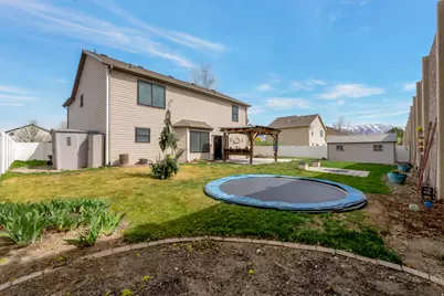 1667 W 900 S S, Lehi, UT 84043 - Photo 30
