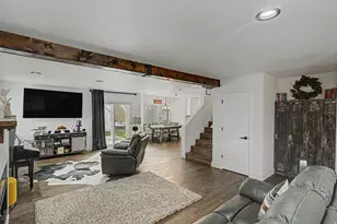 1667 W 900 S S, Lehi, UT 84043 - Photo 10