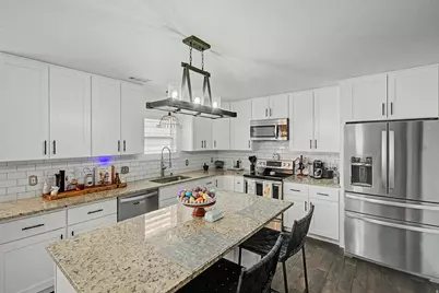1667 W 900 S S, Lehi, UT 84043 - Photo 2