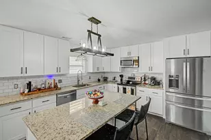 1667 W 900 S S, Lehi, UT 84043 - Photo 2