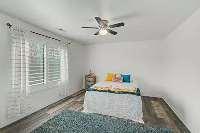 1667 W 900 S S, Lehi, UT 84043 - Photo 28