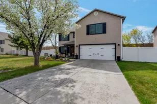 1667 W 900 S S, Lehi, UT 84043 - Photo 48