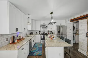 1667 W 900 S S, Lehi, UT 84043 - Photo 18