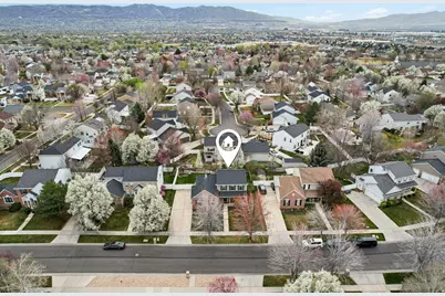 392 Cranberry Hill Dr, Draper, UT 84020 - Photo 36