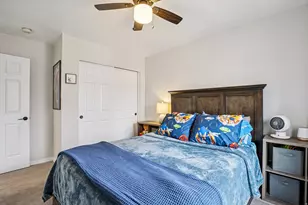 392 Cranberry Hill Dr, Draper, UT 84020 - Photo 20