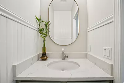 392 Cranberry Hill Dr, Draper, UT 84020 - Photo 14