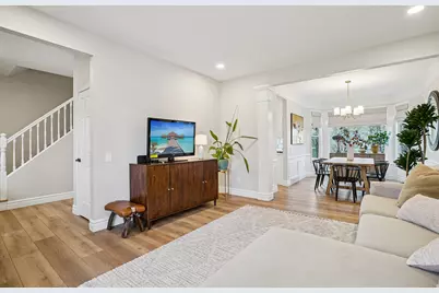 392 Cranberry Hill Dr, Draper, UT 84020 - Photo 4