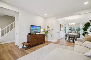 392 Cranberry Hill Dr, Draper, UT 84020 - Photo 4