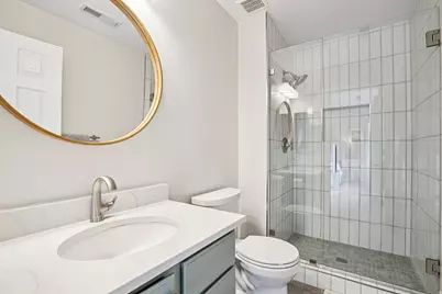 392 Cranberry Hill Dr, Draper, UT 84020 - Photo 18