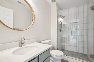 392 Cranberry Hill Dr, Draper, UT 84020 - Photo 18