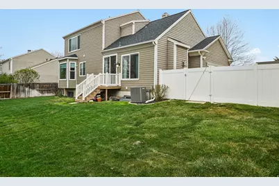 392 Cranberry Hill Dr, Draper, UT 84020 - Photo 34