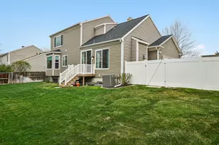 392 Cranberry Hill Dr, Draper, UT 84020 - Photo 34