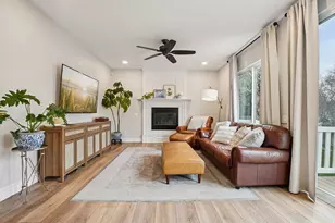 392 Cranberry Hill Dr, Draper, UT 84020 - Photo 10