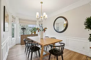 392 Cranberry Hill Dr, Draper, UT 84020 - Photo 6