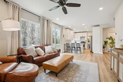 392 Cranberry Hill Dr, Draper, UT 84020 - Photo 8