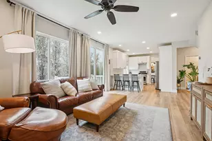 392 Cranberry Hill Dr, Draper, UT 84020 - Photo 8