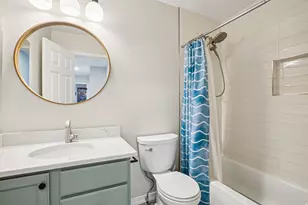 392 Cranberry Hill Dr, Draper, UT 84020 - Photo 22