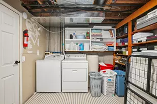 392 Cranberry Hill Dr, Draper, UT 84020 - Photo 30