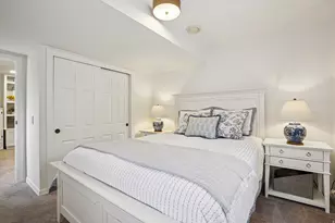 392 Cranberry Hill Dr, Draper, UT 84020 - Photo 26