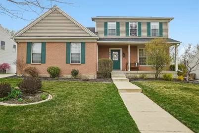 392 Cranberry Hill Dr, Draper, UT 84020 - Photo 1