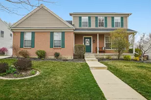 392 Cranberry Hill Dr, Draper, UT 84020 - Photo 1