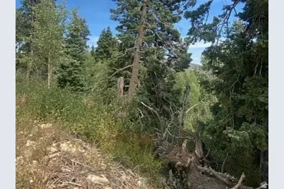 2393 S Navajo Dr #C-47, Coalville, UT 84017 - Photo 8