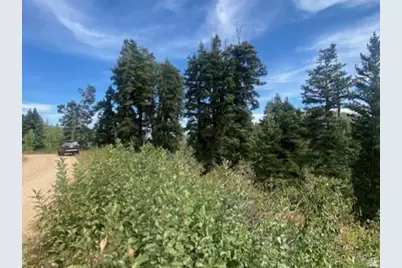 2393 S Navajo Dr #C-47, Coalville, UT 84017 - Photo 16