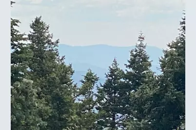 2393 S Navajo Dr #C-47, Coalville, UT 84017 - Photo 10