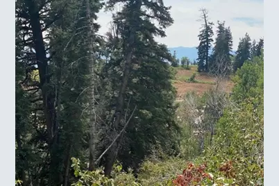 2393 S Navajo Dr #C-47, Coalville, UT 84017 - Photo 12