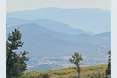 2393 S Navajo Dr #C-47, Coalville, UT 84017 - Photo 1