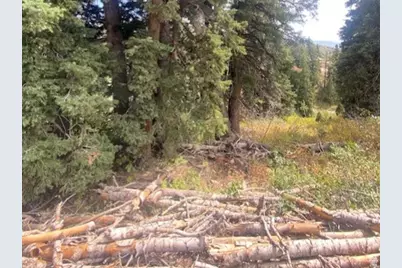 2393 S Navajo Dr #C-47, Coalville, UT 84017 - Photo 6