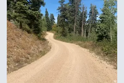 2393 S Navajo Dr #C-47, Coalville, UT 84017 - Photo 2