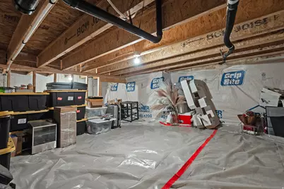 3944 N Eagle Point Ln N, Eagle Mountain, UT 84005 - Photo 26